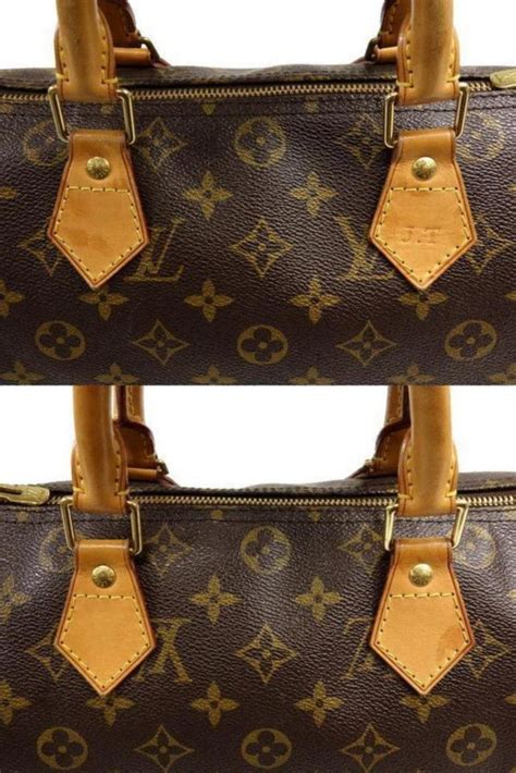 louis vuitton strap for speedy|louis vuitton straps for crossbody.